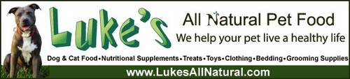 Luke's All Natural