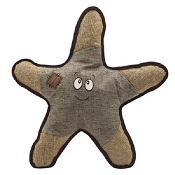 Snugarooz: Sophie the Starfish
