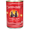 Weruva Marbella Paella Canned Dog Food