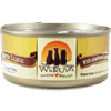 Weruva Meow Luau Canned Cat Food  - Grain Free