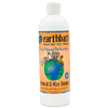 EarthBath Oatmeal & Aloe Shampoo 16oz EarthBath Oatmeal & Aloe Shampoo 16oz