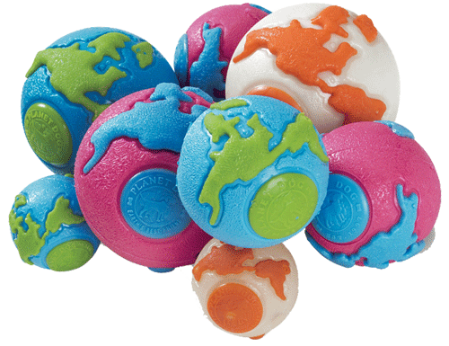 Veterinarian Top Rated Dog Chew Toys Veterinarian Top Rated Dog Chew Toys