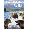 Taste of the Wild - Pacific Stream Canine Grain Free