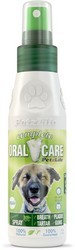 PetzLife Oral Care Spray 4oz - Peppermint