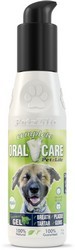 PetzLife Oral Care Gel - Peppermint Flavor 4 oz