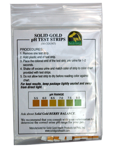 urine test strip cat Milf in panties