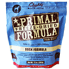 Primal Nuggets - Freeze Dried Dog Formula: Duck