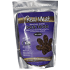 Real Meat Natural Air Dried Dog Food: Lamb