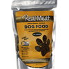 Real Meat Natural Air Dried Dog Food: Chicken