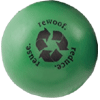 Planet Dog Orbee-Tuff recycleBall