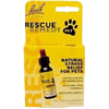 Bach Rescue Remedy for Pets