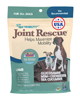 Ark Naturals Sea Mobility Lamb Jerky