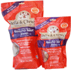 Stella & Chewy's Freeze-Dried Dinner for Dogs: Absolutely Rabbit
