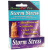 HomeoPet - Storm Stress for Cats and Kittens