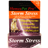 HomeoPet - Storm Stress for Dogs 20 lbs to 80 lbs