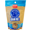 Cloudstar Buddy Biscuits Treats for Cats: Tempting Tuna