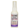 Zymox Topical Spray for Hot Spots & Skin Infections