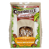 K9 Granola Factory: Coconut Crunchers - Tropical Banana
