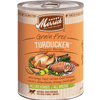 Merrick Turducken Canned Dog Food - 12.7 oz
