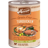 Merrick Turducken Canned Dog Food Merrick Turducken Canned Dog Food