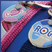 Pet Tags
