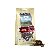 ZiwiPeak: Venison Lung & Kidney