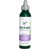 Vet's Best Ear Relief: Wash 4 oz