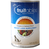 Fruitables Pureed Fortified Toppers: Weight Loss Supplement