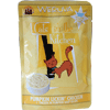 Weruva Cats in the Kitchen - Pumpkin Lickin' Chicken Pouch 3oz