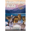 Taste of the Wild - Wetlands Canine Grain Free