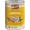 Merrick Wingaling Dog Food