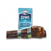 ZiwiPeak: Venison Shank Bone for Dogs