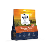 ZiwiPeak Air-Dried Recipe for Cats - Hauraki Plains
