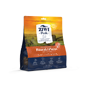 ZiwiPeak Air-Dried Recipe for Cats - Hauraki Plains ZiwiPeak Air-Dried Recipe for Cats - Hauraki Plains