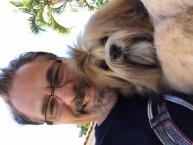 Luke's All Natural Pet Food Dog and Cat Photo Gallery