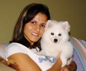 Luke's All Natural Pet Food Dog and Cat Photo Gallery