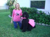 Luke's All Natural Pet Food Dog and Cat Photo Gallery