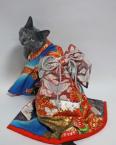 Luke's All Natural Pet Food Dog and Cat Photo Gallery