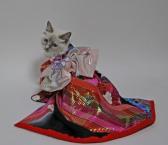 Luke's All Natural Pet Food Dog and Cat Photo Gallery