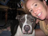 Luke's All Natural Pet Food Dog and Cat Photo Gallery