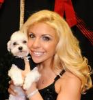 Luke's All Natural Pet Food Dog and Cat Photo Gallery