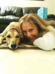 Luke's All Natural Pet Food Dog and Cat Photo Gallery