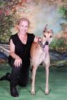 Luke's All Natural Pet Food Dog and Cat Photo Gallery