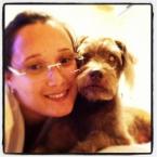 Luke's All Natural Pet Food Dog and Cat Photo Gallery